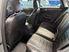 18 imagen en miniatura de 2021 Volkswagen Jetta GLI 2.0T Autobahn
