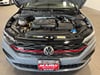 9 imagen en miniatura de 2021 Volkswagen Jetta GLI 2.0T Autobahn