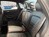 19 imagen en miniatura de 2021 Volkswagen Jetta GLI 2.0T Autobahn