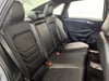 14 imagen en miniatura de 2021 Volkswagen Jetta GLI 2.0T Autobahn