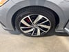 30 imagen en miniatura de 2021 Volkswagen Jetta GLI 2.0T Autobahn