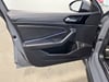 25 imagen en miniatura de 2021 Volkswagen Jetta GLI 2.0T Autobahn