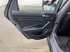 20 imagen en miniatura de 2021 Volkswagen Jetta GLI 2.0T Autobahn