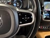 28 imagen en miniatura de 2021 Volvo XC90 Recharge Plug-In Hybrid T8 Inscription 7 Passenger