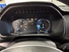 27 imagen en miniatura de 2021 Volvo XC90 Recharge Plug-In Hybrid T8 Inscription 7 Passenger