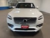 8 imagen en miniatura de 2021 Volvo XC90 Recharge Plug-In Hybrid T8 Inscription 7 Passenger