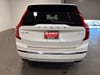 4 imagen en miniatura de 2021 Volvo XC90 Recharge Plug-In Hybrid T8 Inscription 7 Passenger