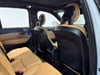 15 imagen en miniatura de 2021 Volvo XC90 Recharge Plug-In Hybrid T8 Inscription 7 Passenger