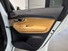 16 imagen en miniatura de 2021 Volvo XC90 Recharge Plug-In Hybrid T8 Inscription 7 Passenger