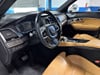 23 imagen en miniatura de 2021 Volvo XC90 Recharge Plug-In Hybrid T8 Inscription 7 Passenger