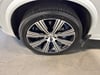 31 imagen en miniatura de 2021 Volvo XC90 Recharge Plug-In Hybrid T8 Inscription 7 Passenger