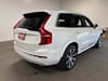 3 imagen en miniatura de 2021 Volvo XC90 Recharge Plug-In Hybrid T8 Inscription 7 Passenger