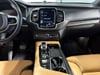 21 imagen en miniatura de 2021 Volvo XC90 Recharge Plug-In Hybrid T8 Inscription 7 Passenger
