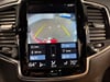 29 imagen en miniatura de 2021 Volvo XC90 Recharge Plug-In Hybrid T8 Inscription 7 Passenger