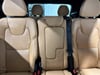 12 imagen en miniatura de 2021 Volvo XC90 Recharge Plug-In Hybrid T8 Inscription 7 Passenger