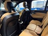 18 imagen en miniatura de 2021 Volvo XC90 Recharge Plug-In Hybrid T8 Inscription 7 Passenger
