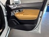 13 imagen en miniatura de 2021 Volvo XC90 Recharge Plug-In Hybrid T8 Inscription 7 Passenger