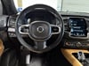 22 imagen en miniatura de 2021 Volvo XC90 Recharge Plug-In Hybrid T8 Inscription 7 Passenger