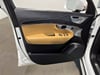 25 imagen en miniatura de 2021 Volvo XC90 Recharge Plug-In Hybrid T8 Inscription 7 Passenger