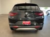 4 thumbnail image of  2022 Alfa Romeo Stelvio Ti
