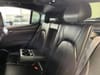 18 thumbnail image of  2022 Alfa Romeo Stelvio Ti