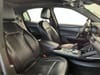 10 thumbnail image of  2022 Alfa Romeo Stelvio Ti