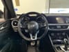 21 thumbnail image of  2022 Alfa Romeo Stelvio Ti