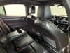 14 thumbnail image of  2022 Alfa Romeo Stelvio Ti