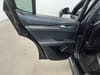 19 thumbnail image of  2022 Alfa Romeo Stelvio Ti