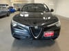 8 thumbnail image of  2022 Alfa Romeo Stelvio Ti