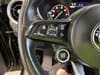 25 thumbnail image of  2022 Alfa Romeo Stelvio Ti