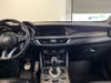 20 thumbnail image of  2022 Alfa Romeo Stelvio Ti