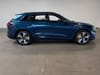 2 imagen en miniatura de 2022 Audi e-tron Premium Plus