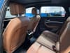 16 imagen en miniatura de 2022 Audi e-tron Premium Plus