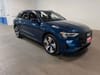 1 imagen en miniatura de 2022 Audi e-tron Premium Plus
