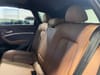 17 imagen en miniatura de 2022 Audi e-tron Premium Plus