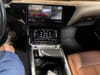 28 imagen en miniatura de 2022 Audi e-tron Premium Plus