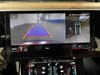 27 imagen en miniatura de 2022 Audi e-tron Premium Plus