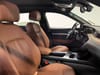 9 imagen en miniatura de 2022 Audi e-tron Premium Plus
