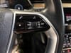 25 imagen en miniatura de 2022 Audi e-tron Premium Plus