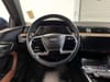 20 imagen en miniatura de 2022 Audi e-tron Premium Plus
