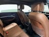 13 imagen en miniatura de 2022 Audi e-tron Premium Plus