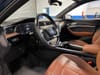 21 imagen en miniatura de 2022 Audi e-tron Premium Plus