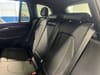 18 imagen en miniatura de 2022 BMW X3 xDrive30i