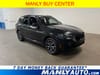 1 imagen en miniatura de 2022 BMW X3 xDrive30i