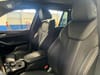 22 imagen en miniatura de 2022 BMW X3 xDrive30i