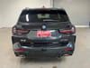 4 imagen en miniatura de 2022 BMW X3 xDrive30i