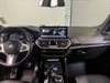 20 imagen en miniatura de 2022 BMW X3 xDrive30i