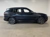 2 imagen en miniatura de 2022 BMW X3 xDrive30i