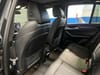 17 imagen en miniatura de 2022 BMW X3 xDrive30i